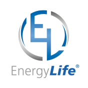 Energy Life AG